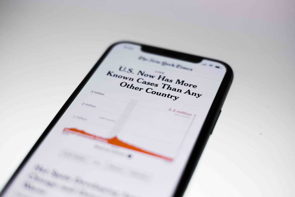 News Portal