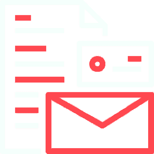 Marketing Solutions