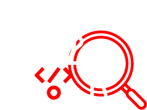 seo experts